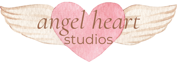 Angel Heart Studios