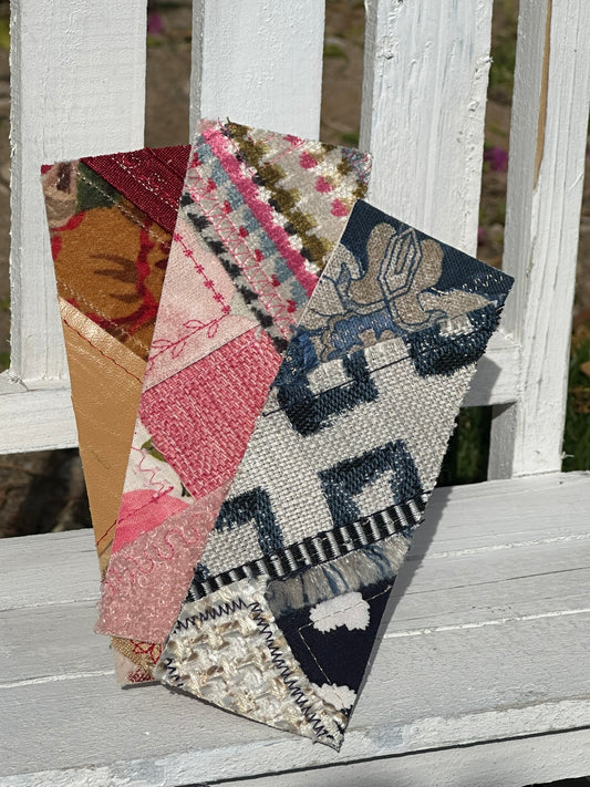snippet strips