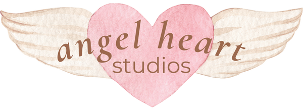 Angel Heart Studios