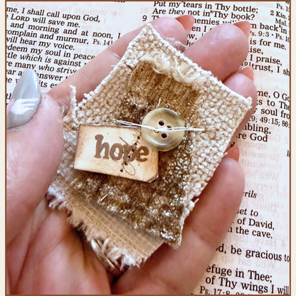 words of faith no. 01 - faith, love, hope, believe ♡